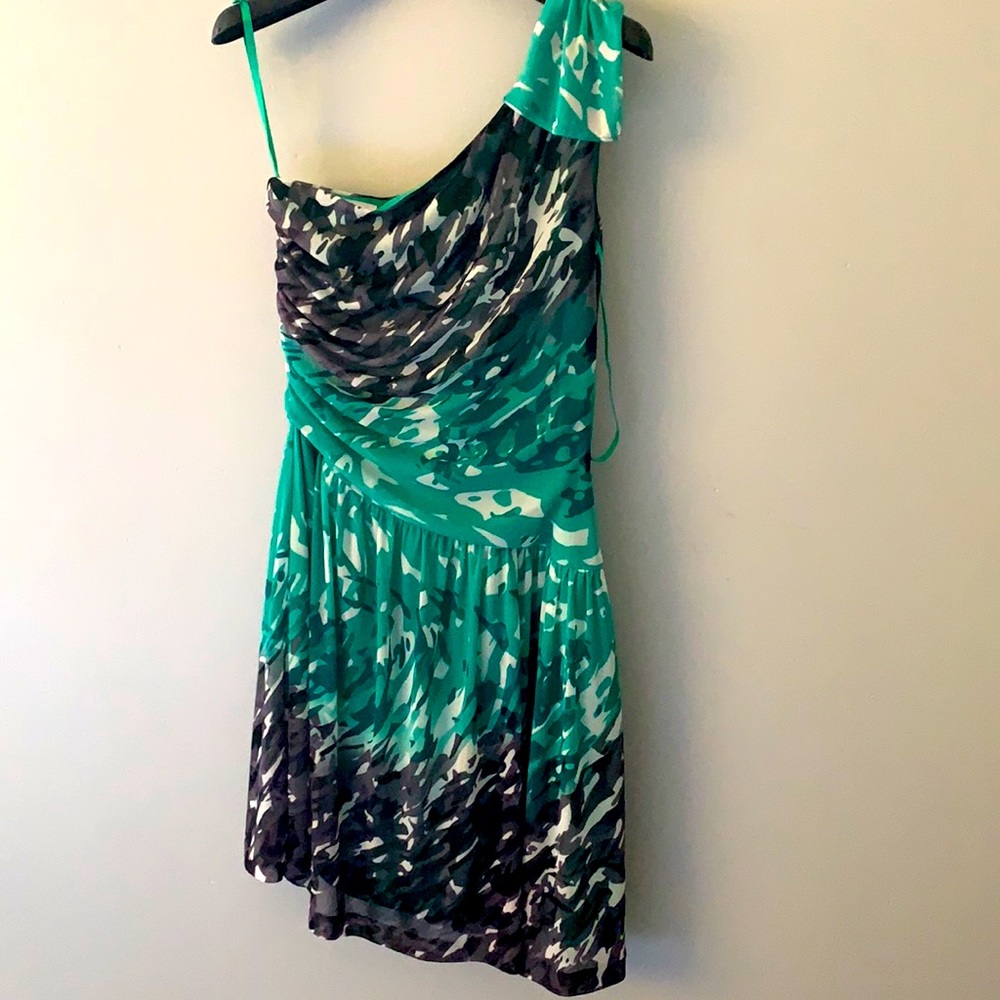 Nine West Cocktail Dress